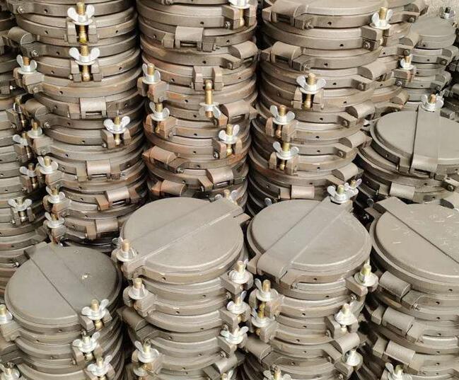 �ֳǹ�¯¯��