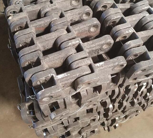 �ֳǹ�¯����Ƭ