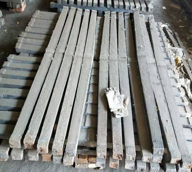 �ֳǹ�¯¯��