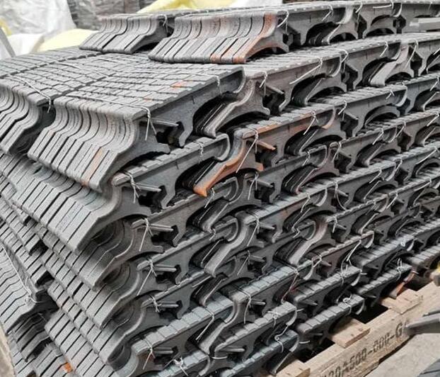 �ֳǺ���¯��Ƭ