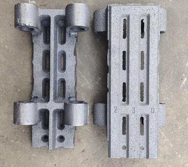 �ֳǹ�¯���