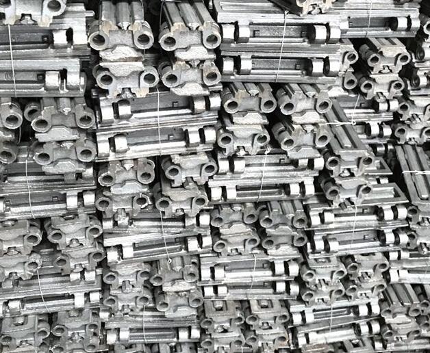 �ֳǻ�о¯��